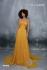Rochie de gala -96089
